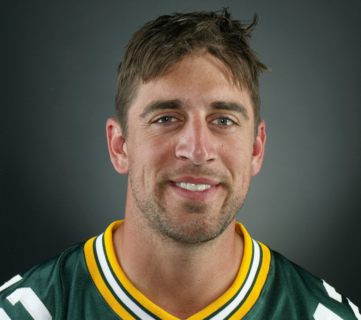 2009-aaron-rodgers-076828391.jpg